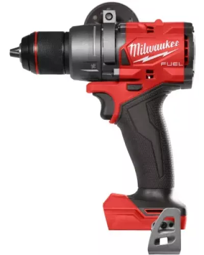 Аккумуляторная ударная дрель-шуруповерт Milwaukee M18 FPD3-0 (Арт. 4933498060)
