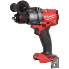 Аккумуляторная ударная дрель-шуруповерт Milwaukee M18 FPD3-0 (Арт. 4933498060)