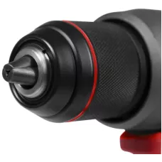 Аккумуляторная ударная дрель-шуруповерт Milwaukee M18 FPD3-0 (Арт. 4933498060)