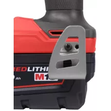 Аккумуляторная ударная дрель-шуруповерт Milwaukee M18 FPD3-0 (Арт. 4933498060)