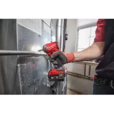 Аккумуляторный импульсный винтоверт M18 FID3-0 FUEL Milwaukee