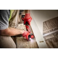 Аккумуляторный многофункциональный инструмент M18 FMT-0 FUEL (без АКБ и ЗУ) Milwaukee