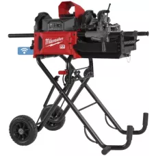 Аккумуляторный резьбонарезной инструмент MXF PTR2-0 (без АКБ и ЗУ) Milwaukee