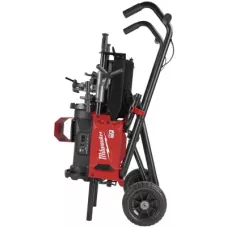 Аккумуляторный резьбонарезной инструмент MXF PTR2-0 (без АКБ и ЗУ) Milwaukee