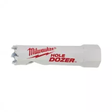 Биметаллические коронки Hole Dozer Holesaw - 14 мм - 1 шт Milwaukee