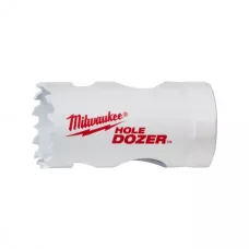 Биметаллические коронки Hole Dozer Holesaw - 29 мм - 1 шт Milwaukee
