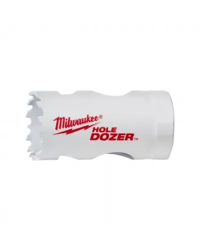 Биметаллические коронки Hole Dozer Holesaw - 29 мм - 1 шт Milwaukee