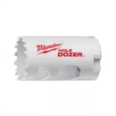 Биметаллические коронки Hole Dozer Holesaw - 32 мм - 1 шт Milwaukee
