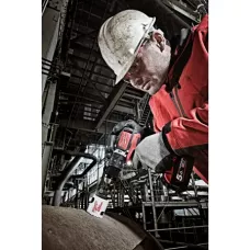 Биметаллические коронки Hole Dozer Holesaw - 48 мм - 1 шт Milwaukee