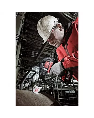 Биметаллические коронки Hole Dozer Holesaw - 48 мм - 1 шт Milwaukee