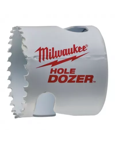 Биметаллические коронки Hole Dozer Holesaw - 54 мм - 1 шт Milwaukee
