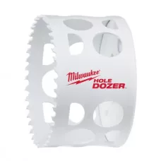Биметаллические коронки Hole Dozer Holesaw - 76 мм - 1 шт Milwaukee