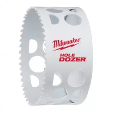 Биметаллические коронки Hole Dozer Holesaw - 95 мм - 1 шт Milwaukee