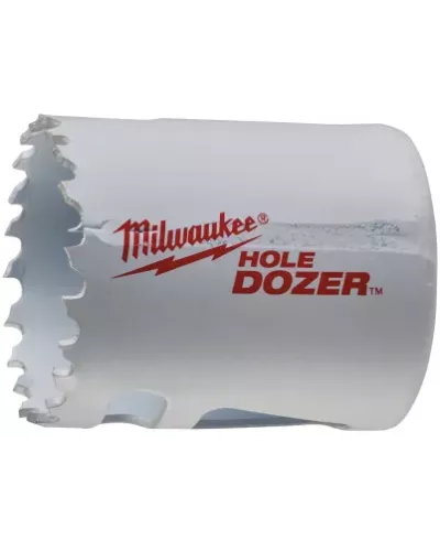 Коронка биметаллическая HOLE DOZER™ 117мм (Арт. 49560239)