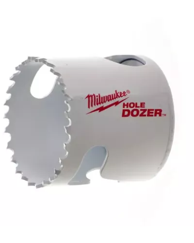 Коронка биметаллическая HOLE DOZER™ 117мм (Арт. 49560239)
