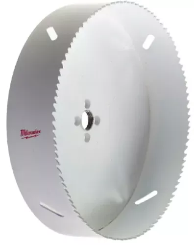 Коронка биметаллическая HOLE DOZER™ 117мм (Арт. 49560239)