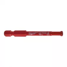 Коронка для сверления 5 мм 1/4" Hex Milwaukee