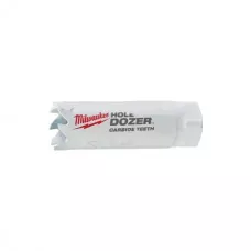 Коронка твердосплавная HOLE DOZER™ CARBIDE™ 41мм (Арт. 49560714)