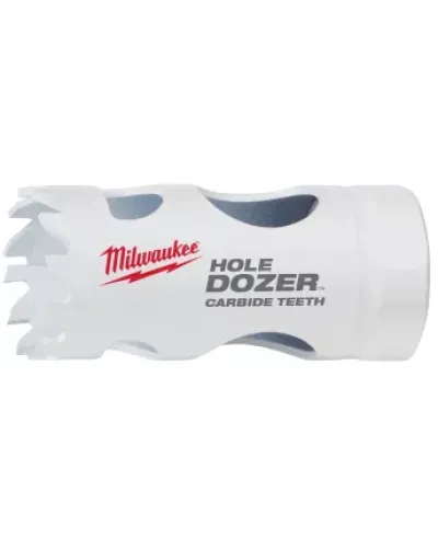 Коронка твердосплавная HOLE DOZER™ CARBIDE™ 41мм (Арт. 49560714)