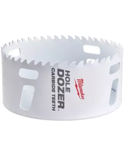 Коронка твердосплавная HOLE DOZER™ CARBIDE™ 41мм (Арт. 49560714)