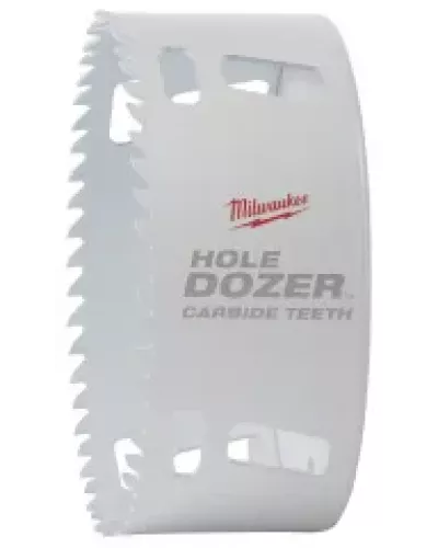 Коронка твердосплавная HOLE DOZER™ CARBIDE™ 41мм (Арт. 49560714)