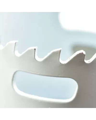 Коронка твердосплавная HOLE DOZER™ CARBIDE™ 41мм (Арт. 49560714)