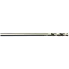 Сверло центр. 6x89мм для коронок HCS (HSS-Co) Milwaukee