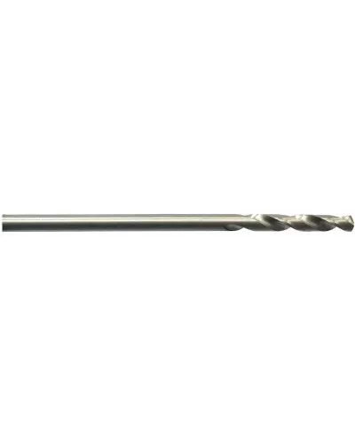 Сверло центр. 6x89мм для коронок HCS (HSS-Co) Milwaukee