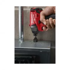 Ударные кольцевые пилы Shockwave Holesaw 19 мм Milwaukee