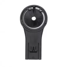 Принадлежности для M12 DE/M18 CDEX/M18/28CPDEX- сменный наконечник (2шт) Milwaukee