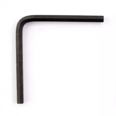 Шестигранный ключ Milwaukee