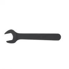 Гаечный ключ 1 3/8" Milwaukee