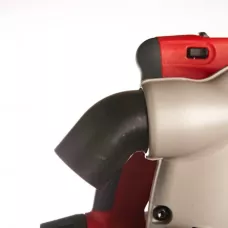 Циркулярная пила 190 мм (глубина реза 65 мм) SCS 65 Q Milwaukee