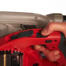 Циркулярная пила 190 мм (глубина реза 65 мм) SCS 65 Q Milwaukee