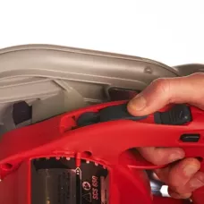 Циркулярная пила 190 мм (глубина реза 65 мм) SCS 65 Q Milwaukee