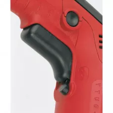 Шуруповерт для работ по гипсокартону DWSE 4000 Q Milwaukee