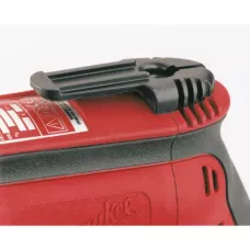 Шуруповерт для работ по гипсокартону DWSE 4000 Q Milwaukee