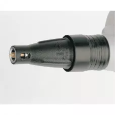 Шуруповерт для работ по гипсокартону DWSE 4000 Q Milwaukee