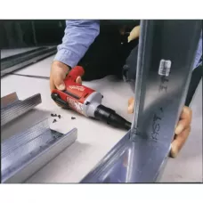 Шуруповерт для работ по гипсокартону DWSE 4000 Q Milwaukee