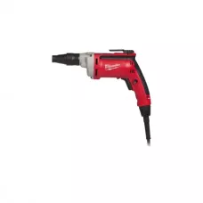 Шуруповерт для закручивания самоврезающихся шурупов TKSE 2500 Q Milwaukee