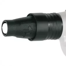 Шуруповерт для закручивания самоврезающихся шурупов TKSE 2500 Q Milwaukee