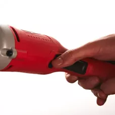 Шуруповерт для закручивания самоврезающихся шурупов TKSE 2500 Q Milwaukee