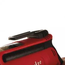 Шуруповерт для закручивания самоврезающихся шурупов TKSE 2500 Q Milwaukee