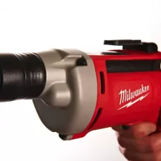 Шуруповерт для закручивания самоврезающихся шурупов TKSE 2500 Q Milwaukee
