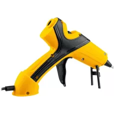 STAYER d=11 мм, 18 г/мин, пистолет термоклеевой электрический PRO 11 0681-20 Professional