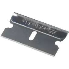 STAYER Н01, 40 мм, сменные лезвия для скребка 08549-S5_z01