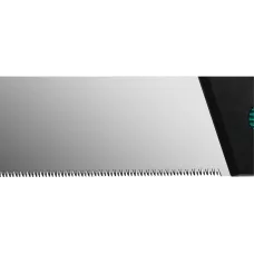 KRAFTOOL  Alligator Japan 14, 300 мм, ножовка по дереву (1-15181-30-14)