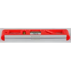 KRAFTOOL 220 мм, уровень с магнитом DIRECTOR LEVEL 1-34863-022