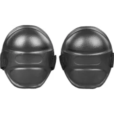 СИБИН универсальные, изготовлены из ЭВА, эргономичные, наколенники защитные 11195