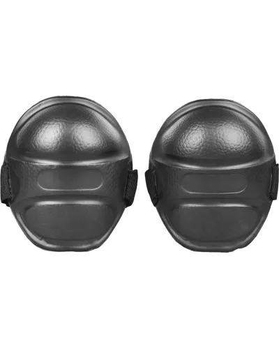 СИБИН универсальные, изготовлены из ЭВА, эргономичные, наколенники защитные 11195